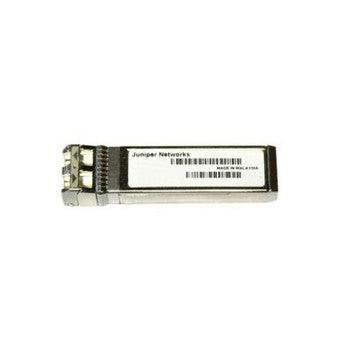 Juniper Networks - QFX-SFP-DAC-10MA - Juniper 10Gbps 10m SFP+ Transceiver Module