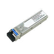 Juniper Networks - EX-SFP-GE10KT13R14-A - Juniper 1.25Gbps 1000Base-BX-U Single-mode Fiber 10km 1310nmTX/1490nmRX LC Connector SFP Transceiver Module