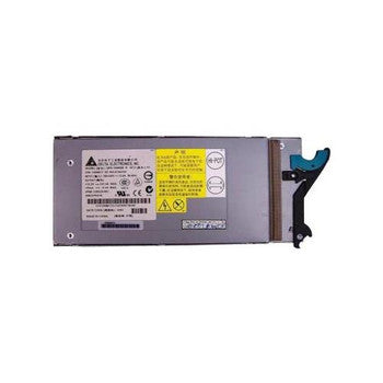 Intel - ABCEPSU18 - 1800-Watts AC Redundant Power Supply for SBCE Server Chassis