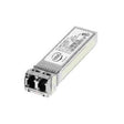 SuperMicro - AOC-E10GSFPSR - 10Gbps 10GBase-SR Multi-mode Fiber 300m 850nm Duplex LC Connector SFP+ Transceiver Module