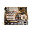 ASUS - P/I-P55TVP4-1 - P/I-P55TVP4 Socket 7 AT Motherboard