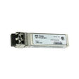 IBM - 90Y9411 - 10Gbps Long Wave 1310nm SFP Transceiver Module