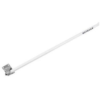 NetGear - ANT2409-20000S - ProSafe ANT2409 Indoor/outdoor Omni-directional Antenna 9 dBi