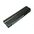 Fujitsu - FPCBP179AP - Lithium Ion Notebook Battery Lithium Ion (Li-Ion) 10.8V DC