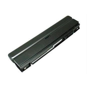 Fujitsu - FPCBP179AP - Lithium Ion Notebook Battery Lithium Ion (Li-Ion) 10.8V DC