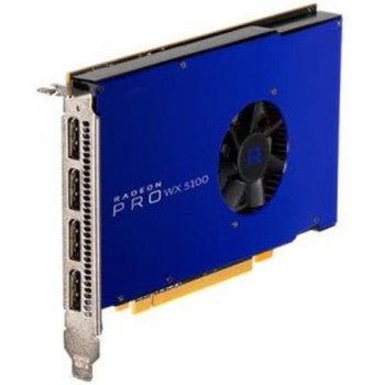 AMD - 100280 - 100 505940