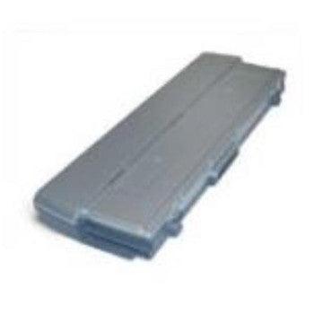 Fujitsu - FPCBP98AP - Lithium Ion High Capacity Tablet PC Battery Lithium Ion (Li-Ion)