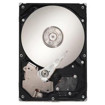 Fujitsu - CA05423-B912000C - 10GB 5400RPM ATA 66 3.5 512KB Cache Hard Drive"