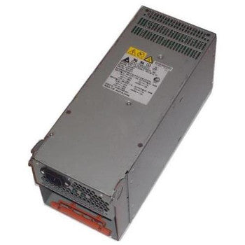 IBM - 46C2331 - Power Supply for 7214