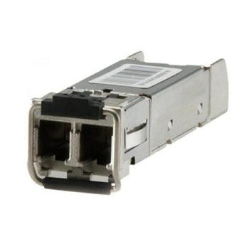 IBM - 49Y4219 - 10Gbps SFP+ SR Optical Transceiver by QLogic