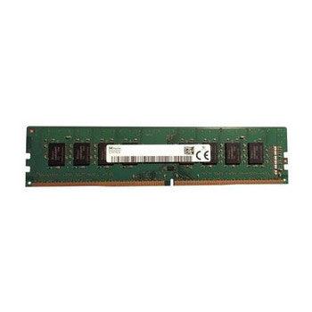 Hynix - HMA82GU6AFR8N-UHN0 - 16GB DDR4 Non ECC PC4-19200 2400Mhz 2Rx8 Memory