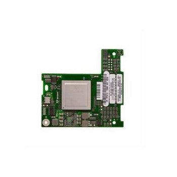 Dell - R112D - PCI Express 5.0 GHz 8-Gbps Dual-Port Host Bus Adapter (HBA) for Blade Servers