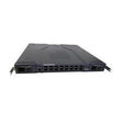 Sun - 540-5404 - 16-Ports 2GB Network Fibre Channel Switch for StorEdge Network