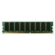 NetApp - 107-00032 - 1GB DDR ECC PC-3200 400Mhz Memory