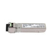 Fujitsu - S26361-F3986-E3 - 10Gbps Multi-mode Fiber 300m 850nm LC Connector SFP+ Transceiver Module