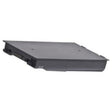 Fujitsu - FPCBP215AP - Lithium Ion Tablet PC Battery Lithium Ion (Li-Ion) 5800mAh 10.8V DC