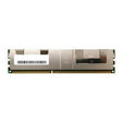 SuperMicro - MEM-DR332L-SL03-LR16 - 32GB DDR3 LR Load Reduced ECC PC3-12800 1600Mhz 4Rx4 Memory