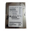 Fujitsu - CA05904-B22000SU - 36GB 10000RPM Ultra 160 SCSI 3.5 8MB Cache Hard Drive"