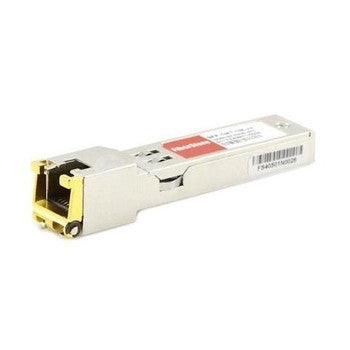 HP - 392327-001 - 1Gbps Short Wave Fibre Channel LC Connector SFP Tranceiver Module