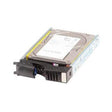 NetApp - X306_HJUPI02TSSM - 2TB 7200RPM SATA 3.0 Gbps 3.5 32MB Cache Hard Drive"