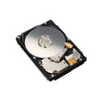 Fujitsu - CA07173-B30100CP - 450GB 10000RPM SAS 6.0 Gbps 2.5 32MB Cache Hard Drive"