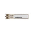 Compaq - 5697-5276 - 4Gbps 1000Base-SX Multi-mode Fiber 550m 850nm Duplex LC Connector SFP Transceiver Module