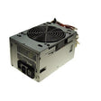 Fujitsu - S26113-E500-V70 - 300-Watts Power Supply for Primergy Econel 100 Server System