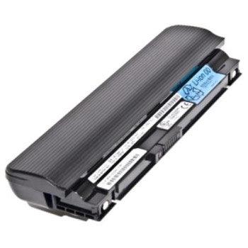 Fujitsu - FPCBP208AP - Lithium Ion Tablet PC Battery Lithium Ion (Li-Ion) 8700mAh 10.8V DC