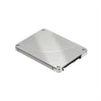 Cisco - UCS-SD480G0KSB-EV - Enterprise Value 480GB SATA 6Gbps 2.5-inch Internal Solid State Drive (SSD) (Boot Drive)