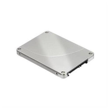 Cisco - UCS-SD480G0KSB-EV - Enterprise Value 480GB SATA 6Gbps 2.5-inch Internal Solid State Drive (SSD) (Boot Drive)