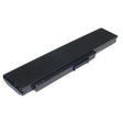 Toshiba - K000810800 - 2ND Battery SONY