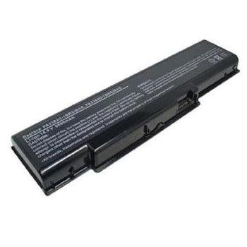 Toshiba - K000850160 - Battery Pack for Satellite 1605cds/ Satellite 1625cdt