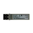 Brocade - 57-1000333-01 - 32Gbps 32GFC-SWL Multi-mode Fiber 100m 850nm Duplex LC Connector SFP+ Transceiver Module