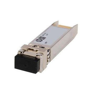 HP - 734839-001 - StorageWorks 16Gbps SR Multi-mode Fiber Channel 850nm SFP+ Transceiver Module