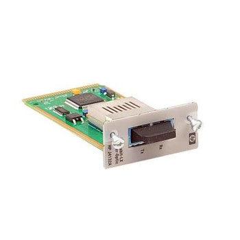 HP - J4132-60001 - ProCurve 1Gbps 1000Base-LX SC Connector Transceiver Module