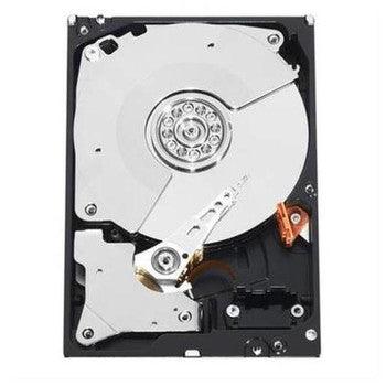 Dell - 400-AEEK - 300GB 15000RPM SAS 6.0 Gbps 2.5 32MB Cache Hot Swap Hard Drive"