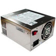 SuperMicro - SP645-PS - 645-Watts 30A 24-Pin 4U Power Supply