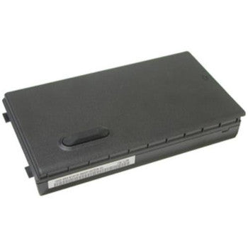 ASUS - 90-NF51B1000Y - 6-Cell Laptop Battery (Black) for A8/ N80/ F8sa/ F8sv/ F8p/ F8va Series