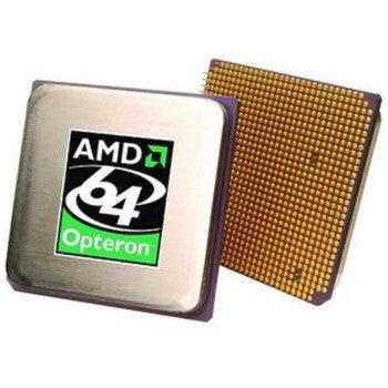 AMD - OSA246BLWOF - Opteron 246 1 Core Core 2.00GHz Server Processor