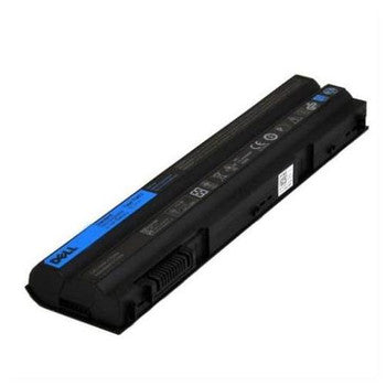 Dell - 72VDC - -R-Ebm Battery Ext For 1920w Rackmount Ups