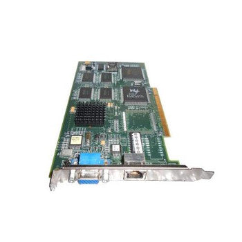 Compaq - 151787-B21 - Digital 10/100/1000 Gigabit PCI Ethernet Adapter