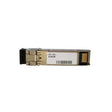 Cisco - DS-CWDM-1470-RF - 1.25Gbps 1000Base-CWDM Single-mode Fiber 80km 1470nm Duplex LC Connector SFP Transceiver Module with DOM