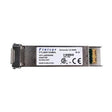 Finisar - FTLX0011D4BNL - 10Gbps Single-mode Fiber 10m 850nm Laserwire XFP Transceiver Module