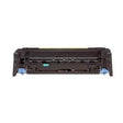 HP - RM1-4554-020 - 110-Volts Fuser Assembly for LaserJet P4014