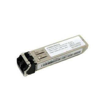 Hitachi - HTR6916R20-E - 4Gbps 1300nm GBIC SFP Transceiver Module