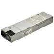 SuperMicro - PS-5651-1A1 - 645 Watts 30A 24-Pin 4U Power Supply