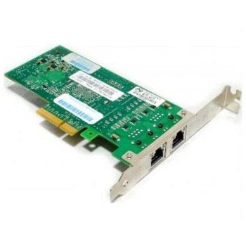 IBM - 49Y4988 - Management Network Adapter For Flex System