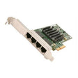 IBM - 11J6040 - Quad-Ports ESCON Channel Adapter Card