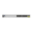 HP - J8164A#AKM - ProCurve Switch 2626-Power 24-Ports RJ-45 IEEE802.3AF