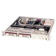 SuperMicro - CSE-811I-350 - 350 Watts ATX Power Supply for System Cabinet Rackmountable